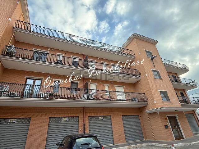Appartamento in vendita di 73 m² in Viale degli Aviatori, 73