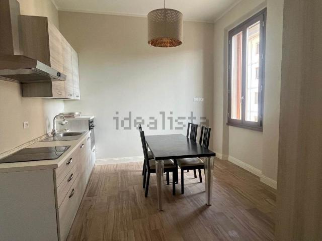 Appartamento in vendita di 73 m² in Viale dei Mille