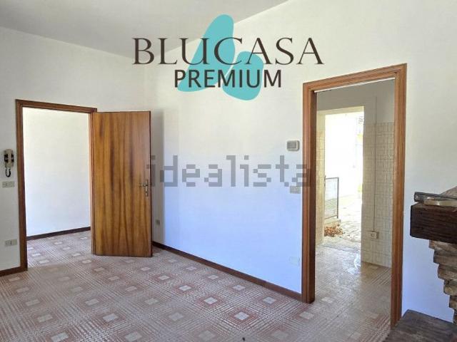Appartamento in vendita di 73 m² in Viale dell&apos Appennino