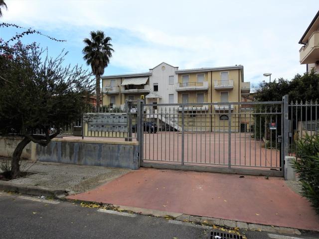 Appartamento in vendita di 73 m² in Viale della Repubblica