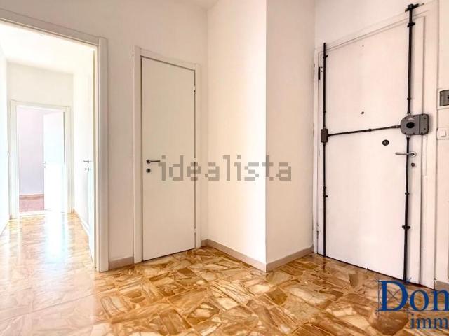 Appartamento in vendita di 73 m² in Viale Eugenio Chiesa