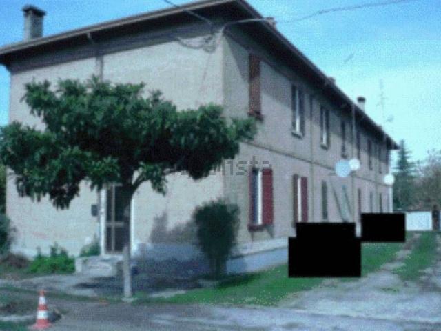 Appartamento in vendita di 73 m² in Viale Eridania
