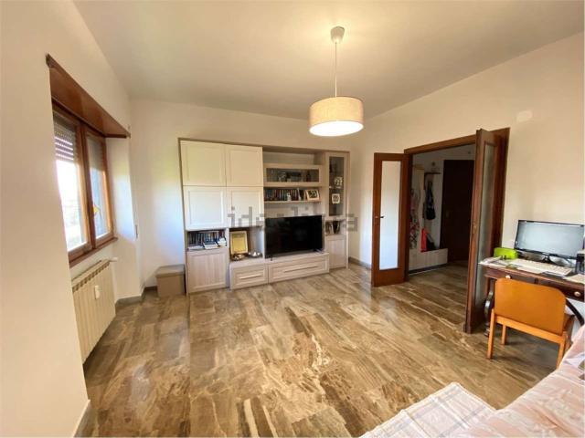 Appartamento in vendita di 73 m² in Viale Galileo Galilei, 81