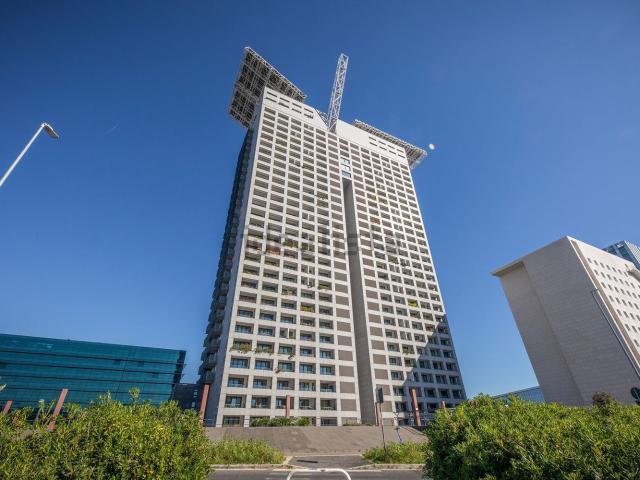 Appartamento in vendita di 73 m² in Viale Giorgio Ribotta, 21