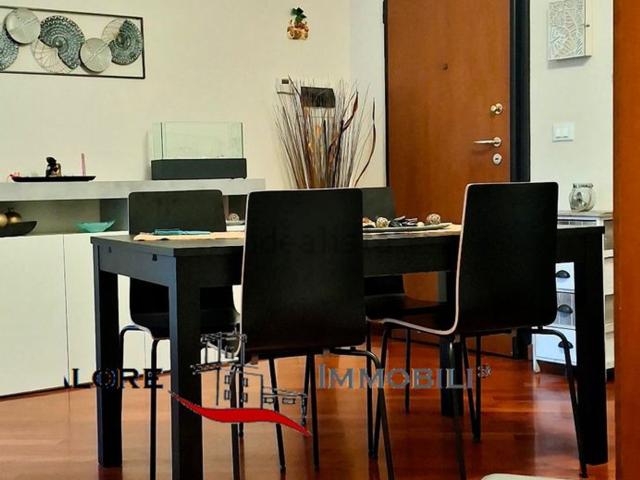 Appartamento in vendita di 73 m² in Viale Giosuè Carducci, 73