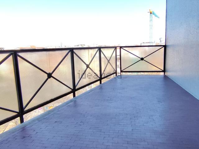 Appartamento in vendita di 73 m² in Viale Giovanni da Cermenate, 24