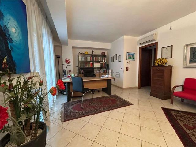 Appartamento in vendita di 73 m² in Viale Paolo Borsellino