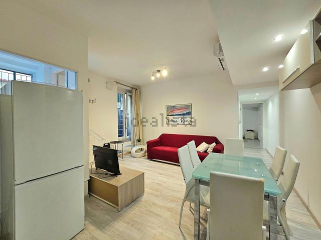Appartamento in vendita di 73 m² in Viale Piceno, 35