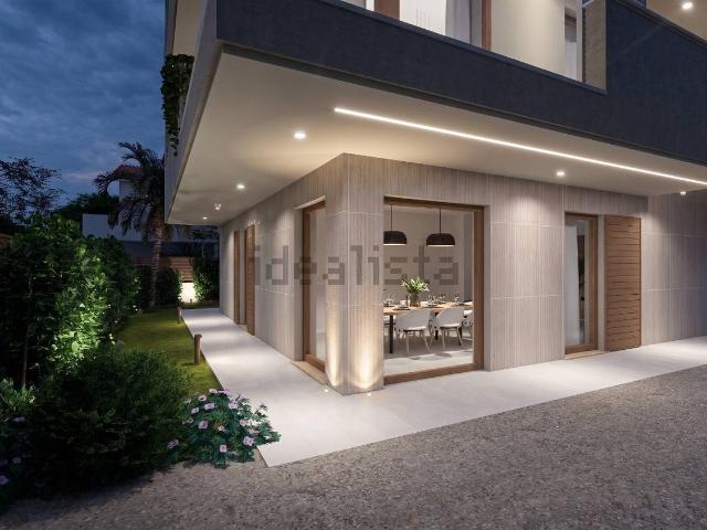 Appartamento in vendita di 73 m² in Viale Pian della Noce