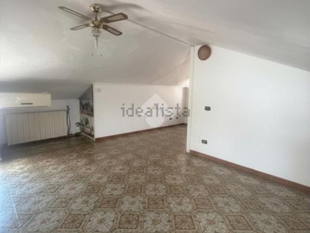 Appartamento in vendita di 73 m² in Viale Risorgimento, 51