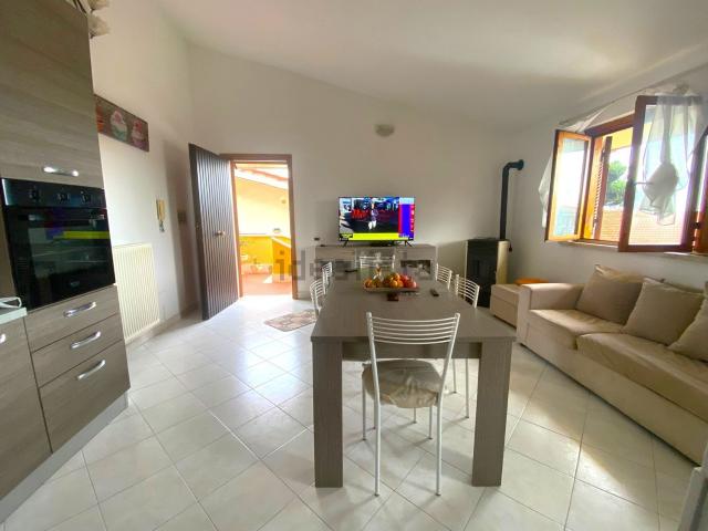 Appartamento in vendita di 73 m² in Viale ROMA, 29
