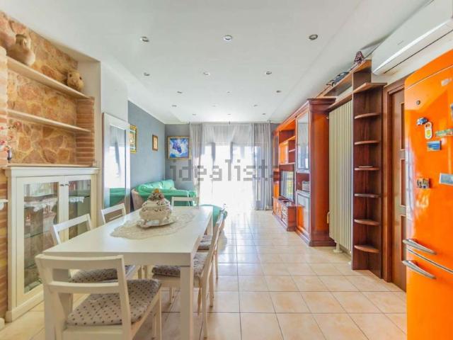 Appartamento in vendita di 73 m² in Viale Roma
