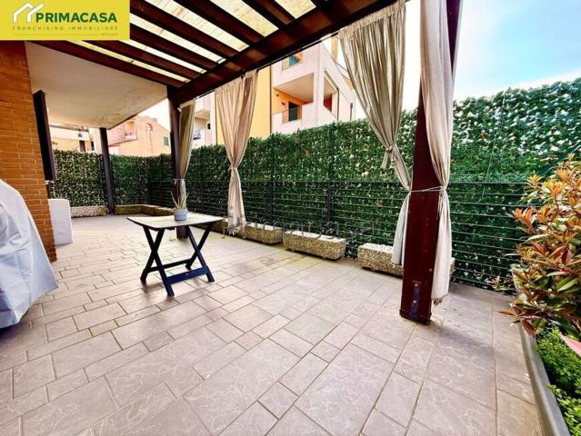 Appartamento in vendita di 73 m² in Viale San Marco