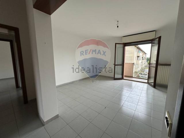 Appartamento in vendita di 73 m² in Viale Trieste, 2