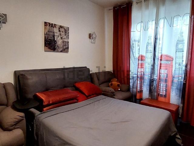 Appartamento in vendita di 73 m² in Viale Vicenza
