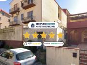 Appartamento in vendita di 73 m² in Viale Vittorio Veneto