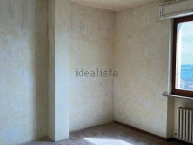 Appartamento in vendita di 73 m² in Viale Zaccagnini