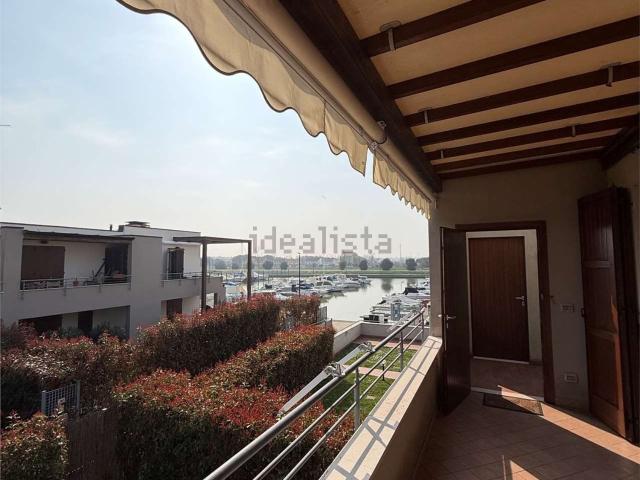 Appartamento in vendita di 73 m²