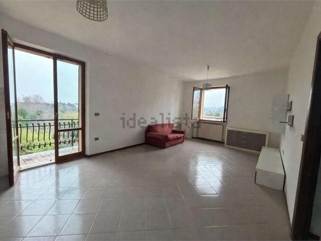 Appartamento in vendita di 73 m²