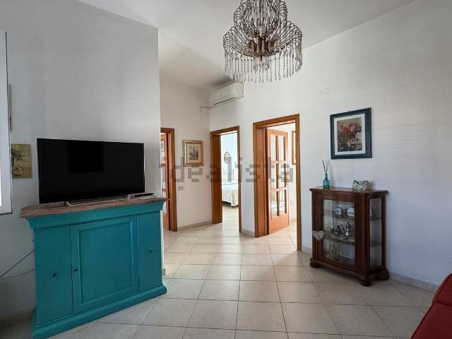 Appartamento in vendita di 73 m²