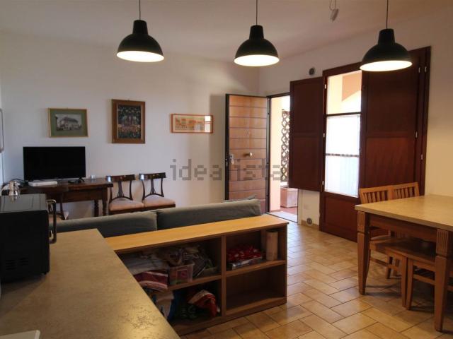 Appartamento in vendita di 73 m²