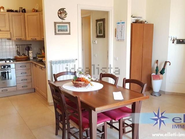 Appartamento in vendita di 73 m²