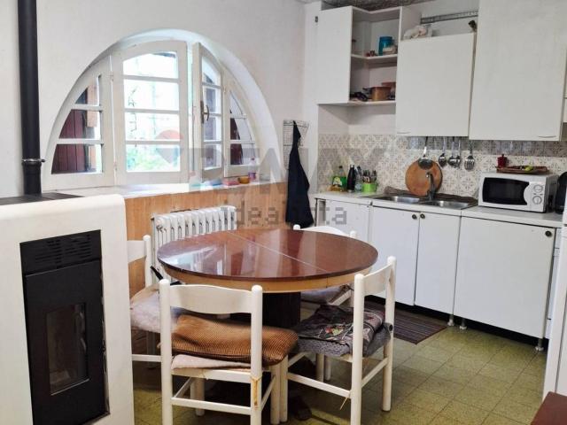 Appartamento in vendita di 73 m²