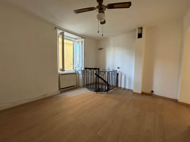 Appartamento in vendita di 73 m²