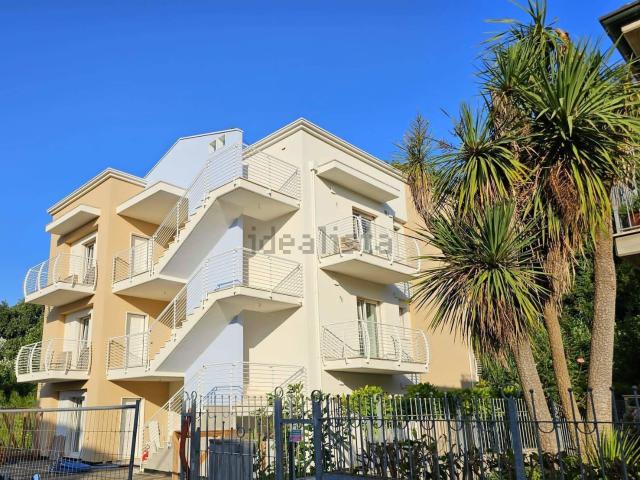 Appartamento in vendita di 73 m²