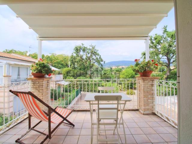 Appartamento in vendita di 73 m²