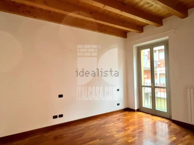 Appartamento in vendita di 73 m²