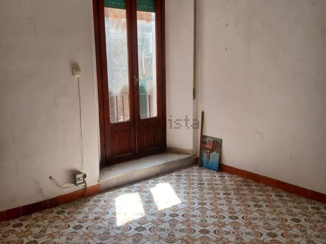 Appartamento in vendita di 73 m²