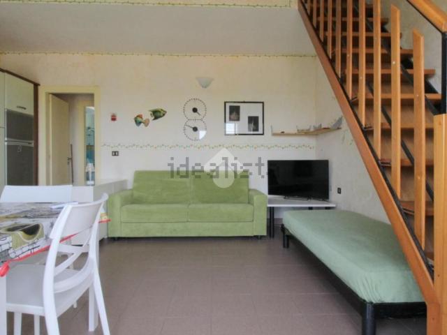 Appartamento in vendita di 73 m²