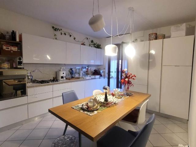 Appartamento in vendita di 73 m²