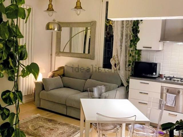 Appartamento in vendita di 73 m²