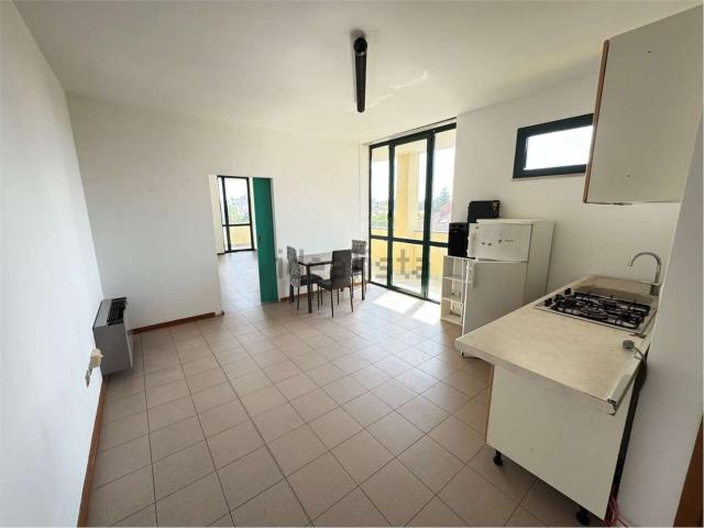 Appartamento in vendita di 73 m²