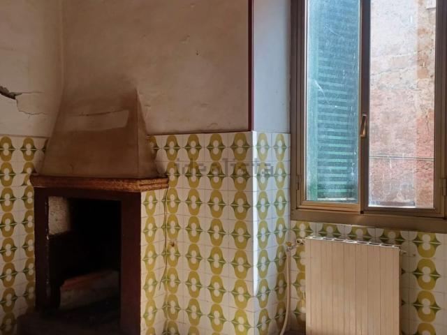Appartamento in vendita di 73 m²