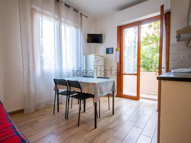 Appartamento in vendita di 73 m²