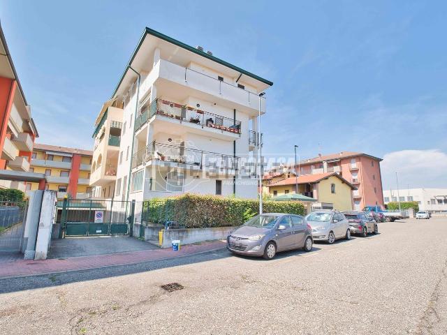 Appartamento in vendita di 73 m²