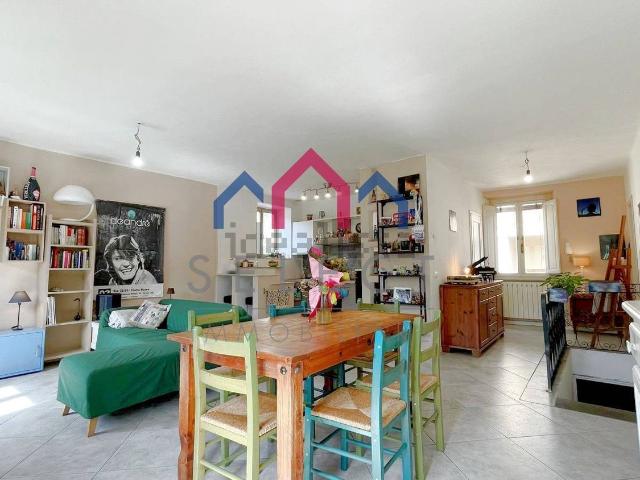 Appartamento in vendita di 73 m²