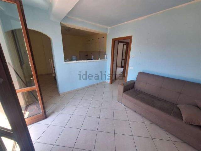 Appartamento in vendita di 73 m²