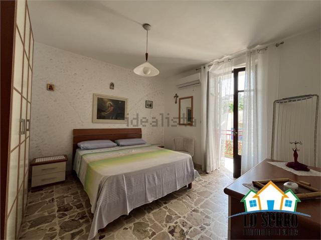 Appartamento in vendita di 73 m²