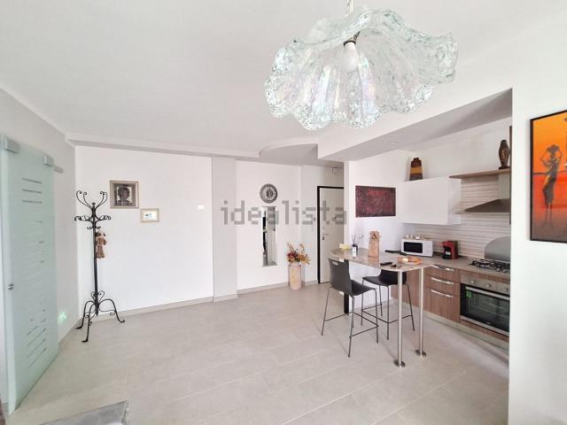 Appartamento in vendita di 73 m²