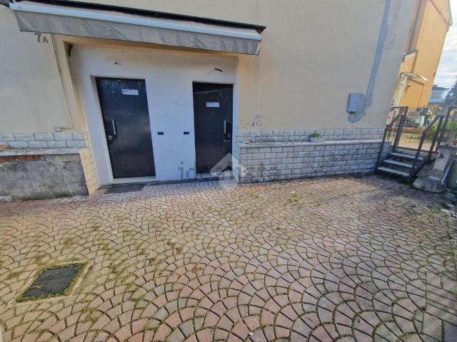 Appartamento in vendita di 73 m²