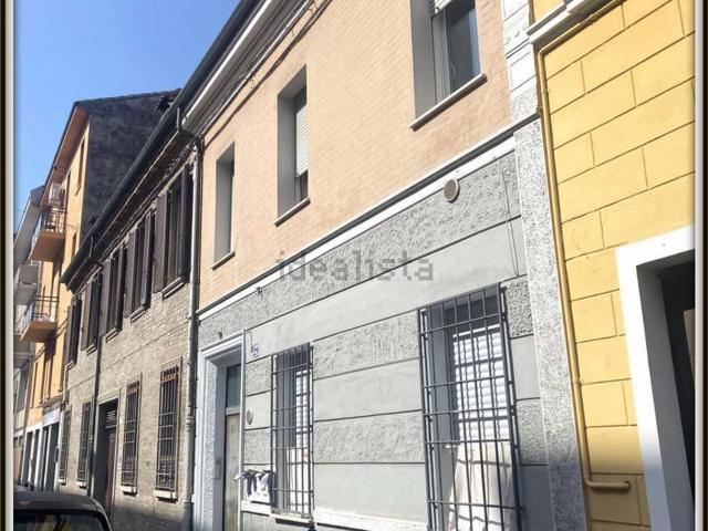 Appartamento in vendita di 73 m²