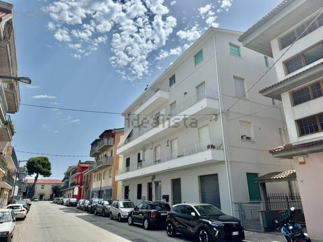 Appartamento in vendita di 73 m²