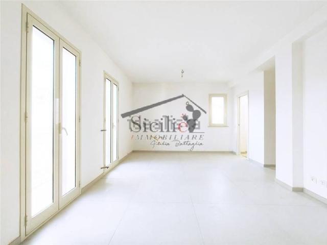 Appartamento in vendita di 73 m²