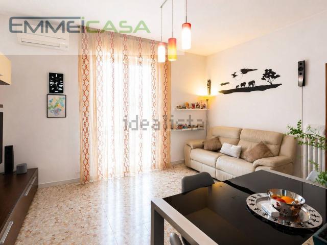 Appartamento in vendita di 73 m²