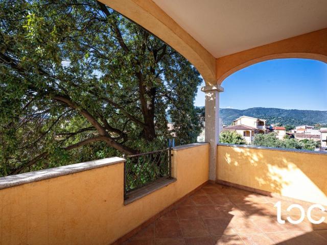 Appartamento in vendita di 73 m²