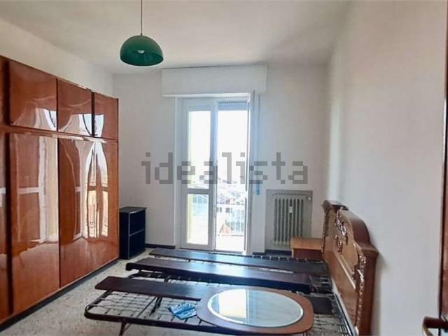 Appartamento in vendita di 73 m²